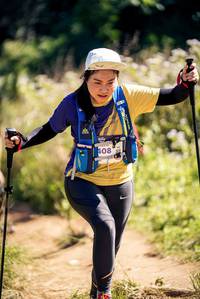 BIB: 408
                            <button type="button" onclick="openModal(19062050)" class="btn btn-primary btn-sm float-right btn-popup" data-toggle="modal" data-target=".modal-high-quality">
                        <i class="fas fa-shopping-cart"></i> Add to Cart
                    </button>
                                            <button type="button" onclick="isThisMe(19062050, true)" class="btn btn-success btn-sm float-right btn-popup btn-isme hidden" data-toggle="tooltip" data-placement="bottom" title="นี่คือรูปของคุณใช่ไหม คลิกที่นี่เพื่อเอาเข้าอัลบั้ม">
                        <i class="fas fa-plus"></i> Add to album
                    </button>
                    <button type="button" onclick="isThisMe(19062050, false)" class="btn btn-warning btn-sm float-right btn-popup btn-isnotme hidden">
                        <i class="fas fa-ban"></i> Remove from album
                    </button>